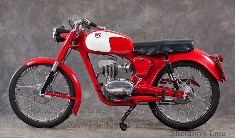 Capriolo-1962-75cc-Normale-PA-16.jpg