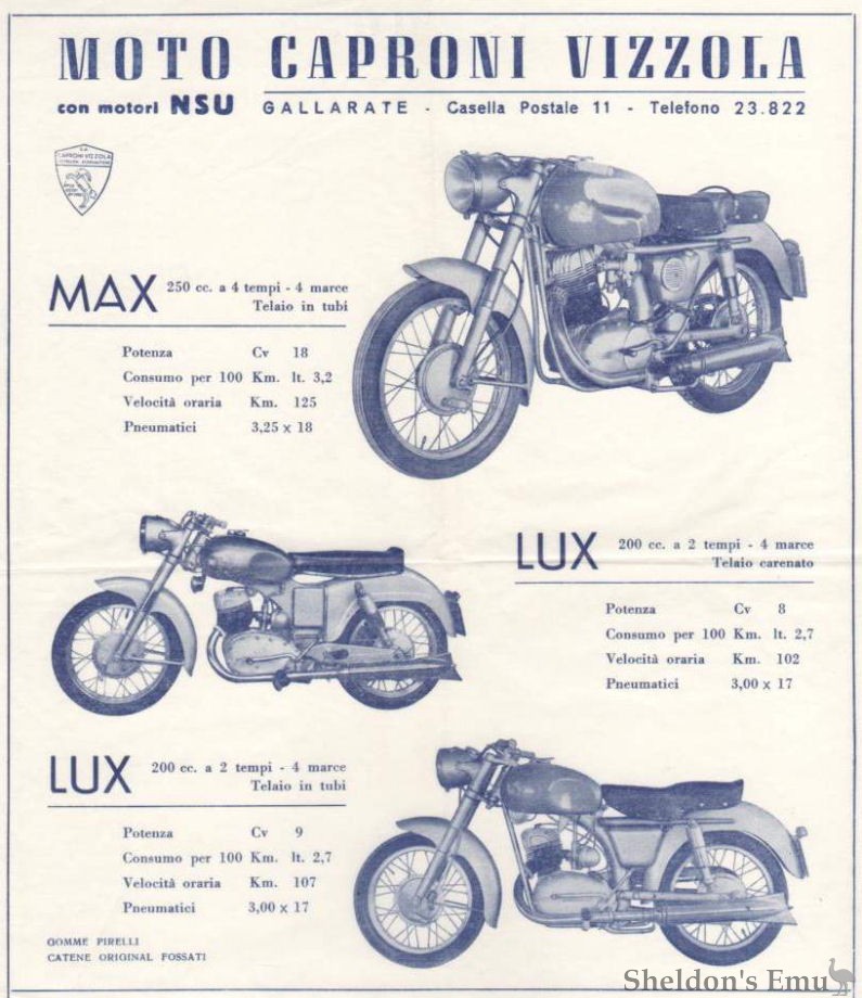 Caproni-Vizzola-1955c-NSU.jpg