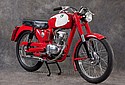 Capriolo-1962-75cc-Normale-PA-10.jpg