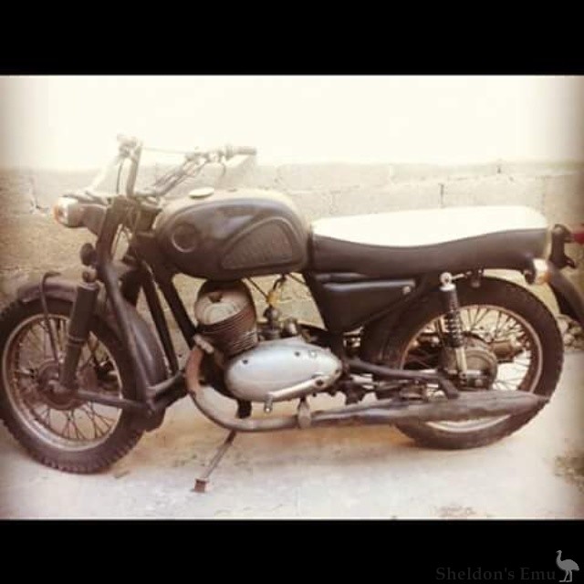 Carabela-1970-Jawa-350.jpg