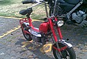 Carabela-1970-Bambimatic-60cc-2.jpg