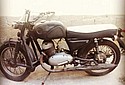 Carabela-1970-Jawa-350.jpg