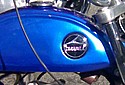 Carabela-1975-blue.jpg