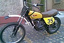 Carabela-1976-Marquesa-175-3.jpg