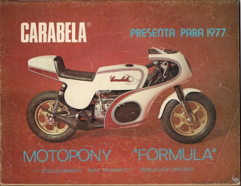 Carabela-1977-MotoPony-Formula-Brochure.jpg