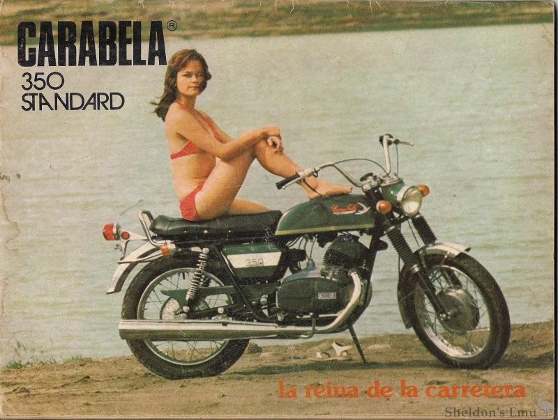 Carabela-350.jpg