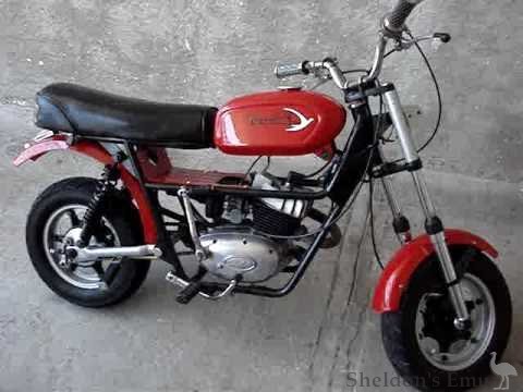 Carabela-MiniMoto-100cc.jpg