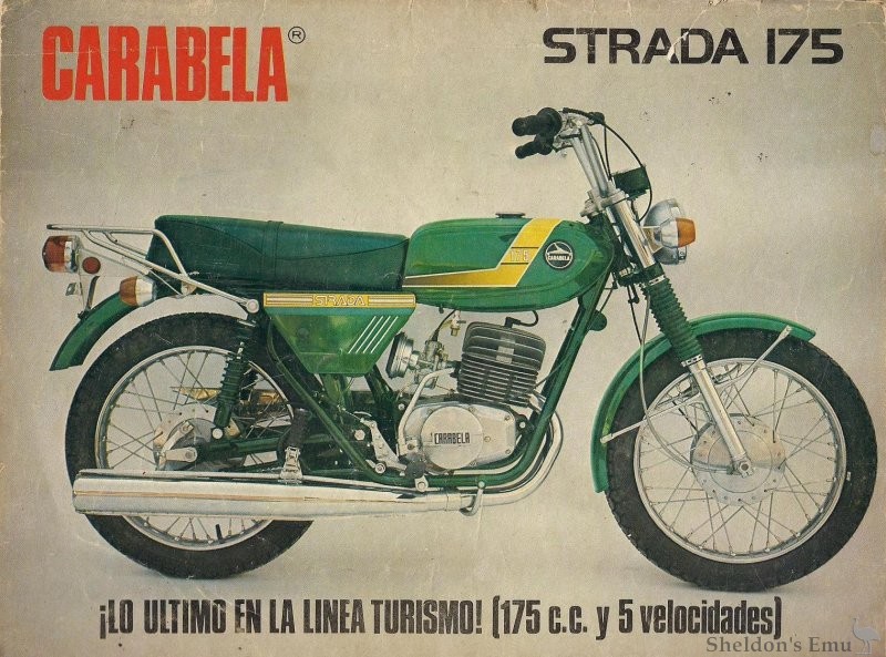 Carabela-Strada-175.jpg