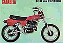 Carabela-100-MX-Pantera-Brochure.jpg