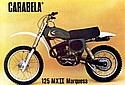 Carabela-1977-MX-II-Marquesa.jpg