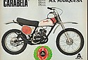 Carabela-Marquesa-125-MX.jpg