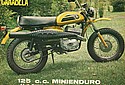 Carabela-MiniEnduro-125.jpg