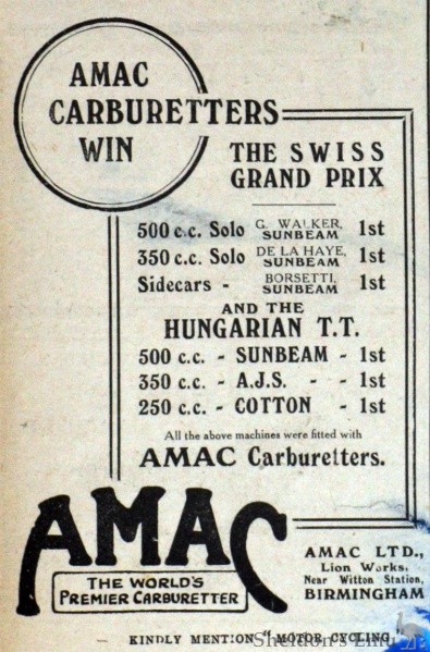 Amac-1924-Wikig.jpg