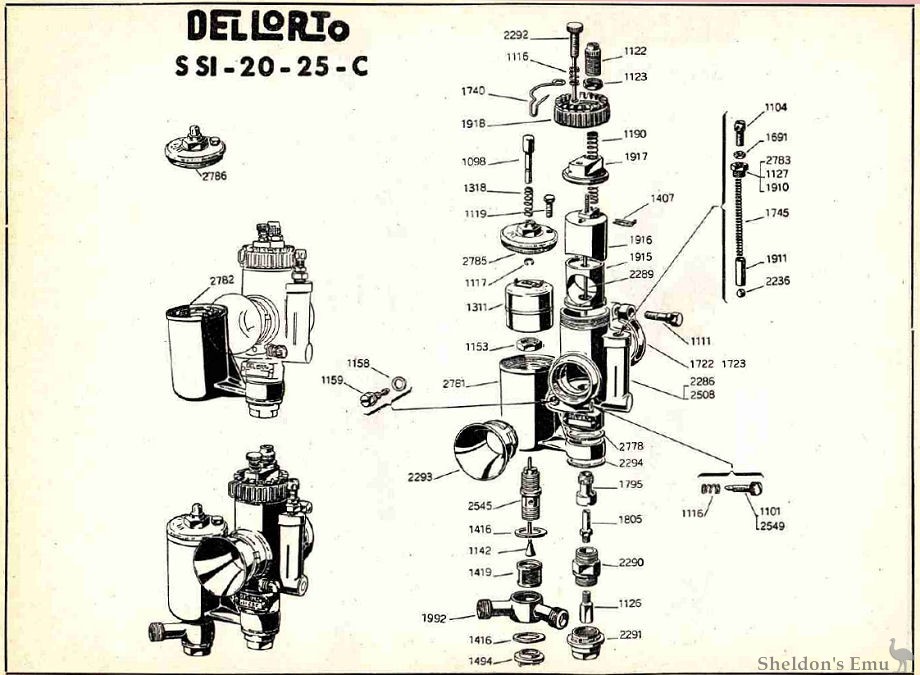 Dellorto-SS1-20-Parilla-920.jpg