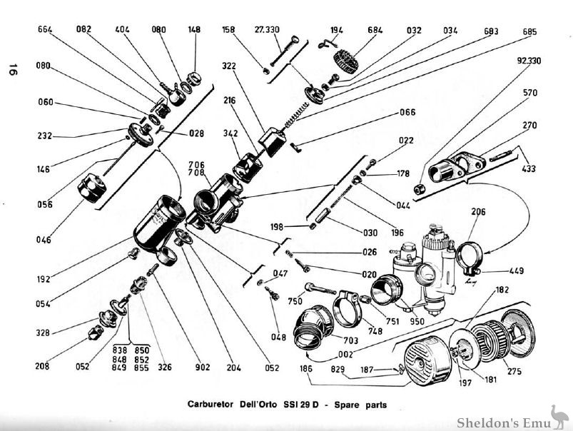 Dellorto-SS1-29D-Fiche.jpg