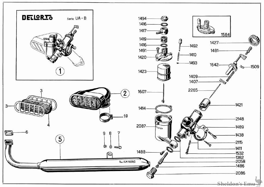 Dellorto-UA-B-Diagram-Parilla-920.jpg