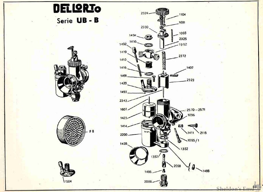 Dellorto-UB-B-Parilla-920.jpg