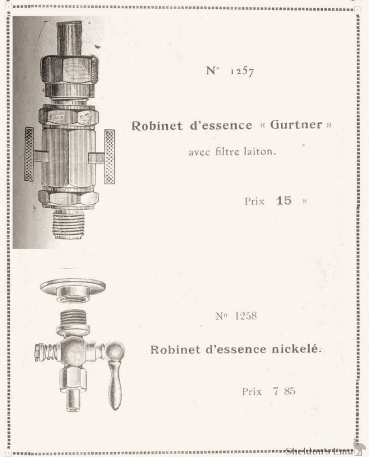 Gurtner-Robinet-Fuel-Taps.jpg