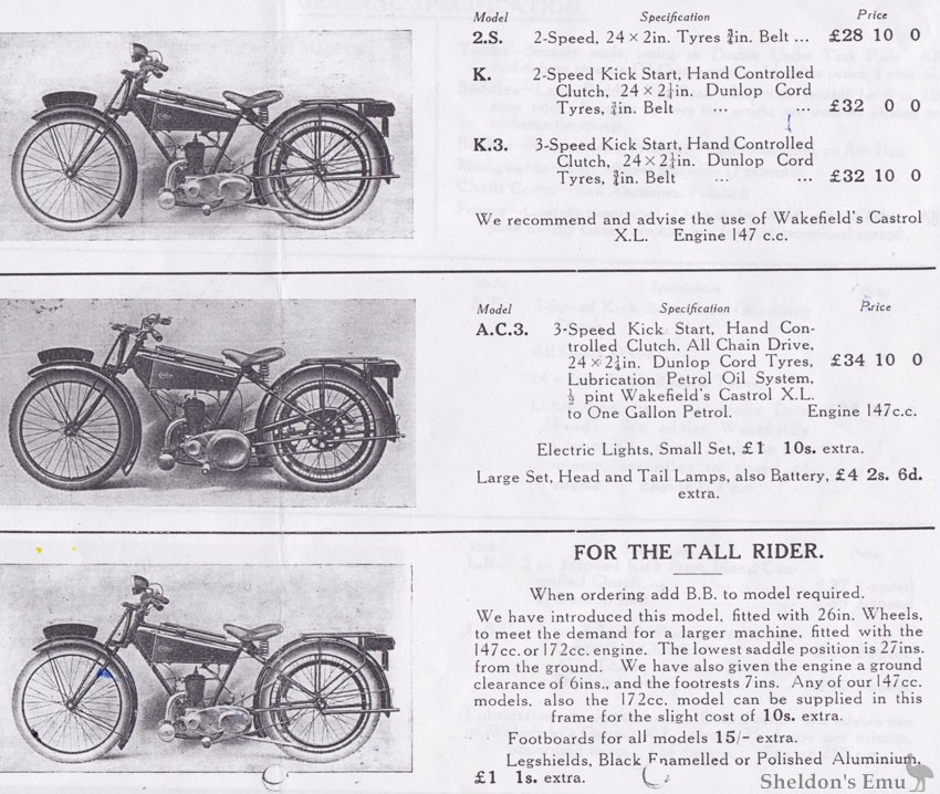 Carfield-1925-Catalogue-1.jpg