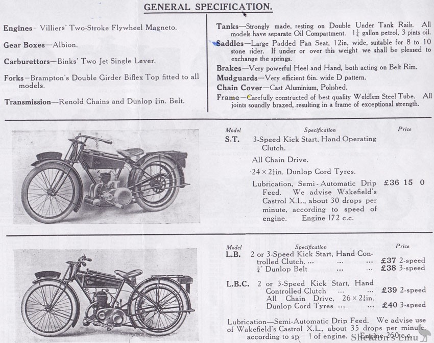 Carfield-1925-Catalogue-2.jpg