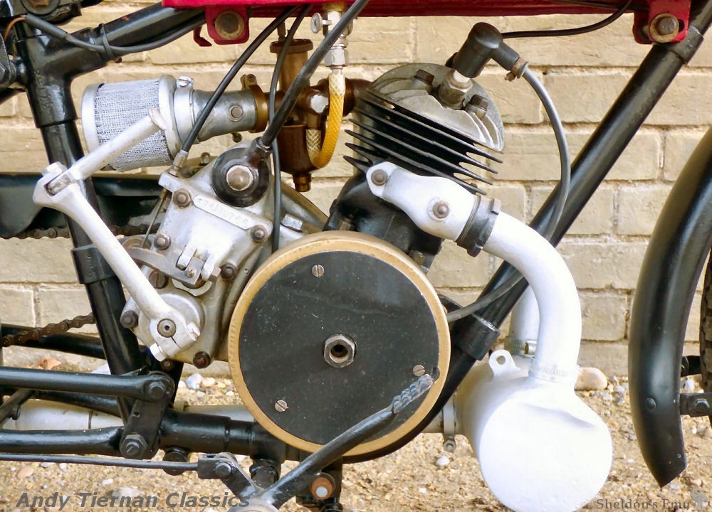 Carlton-1938-125cc-Villiers-ATC-02.jpg