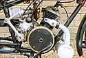 Carlton-1938-125cc-Villiers-ATC-02.jpg