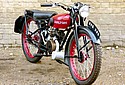 Carlton-1938-125cc-Villiers-ATC-05.jpg