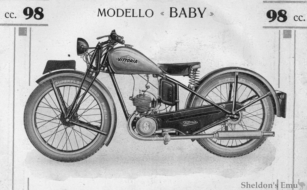 Vittoria-1935c-98cc-Baby-Carrer-Aldo.jpg