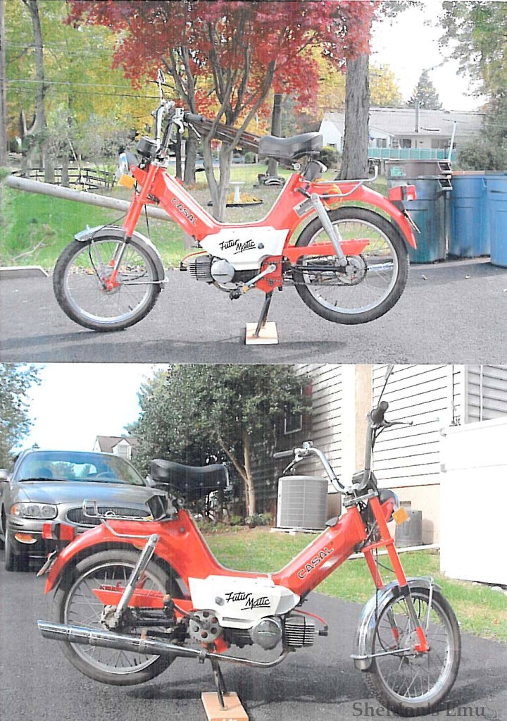 Casal-Futur-Matic-Moped-2.jpg