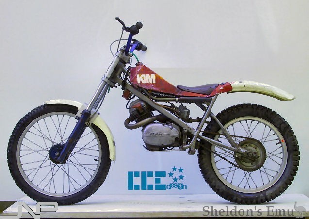 CCE-Trials-Italy-J-Norek.jpg