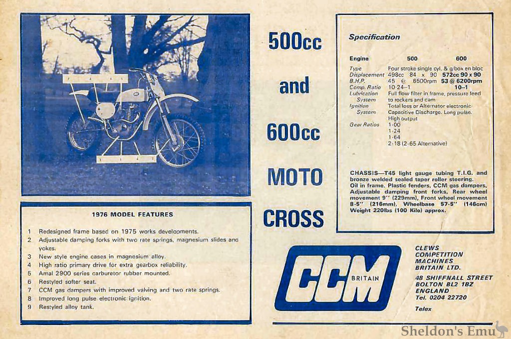 CCM-1976-500-600-MX-Specs.jpg