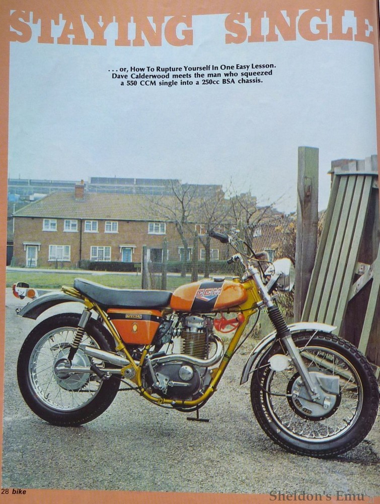 CCM-1978-c-scott.jpg