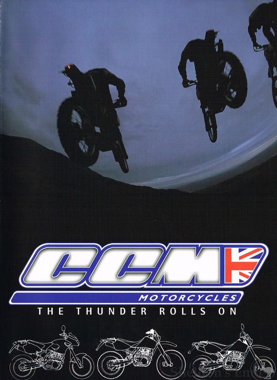 CCM-2001-Thunder-Cat.jpg