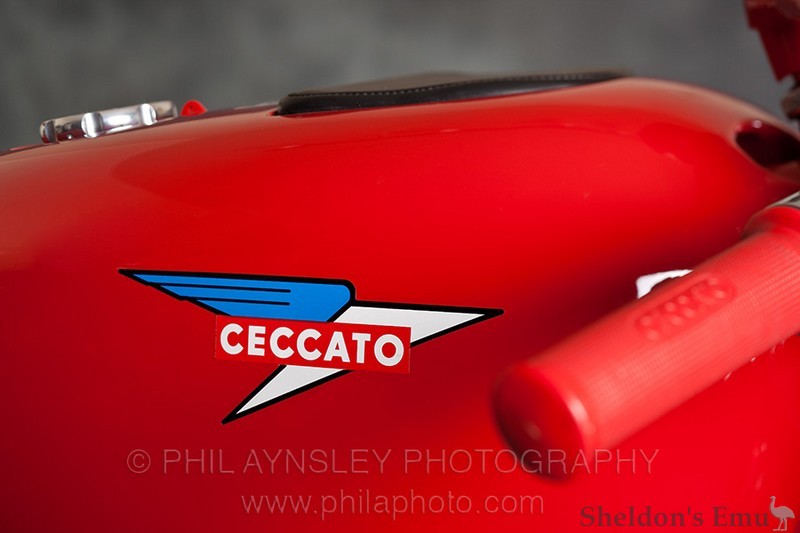 Ceccato-1954-Corsa-75-PA-05.jpg