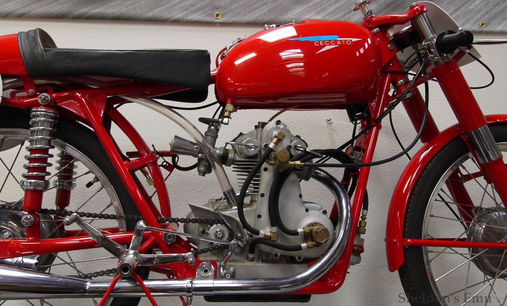 Ceccato-1955-100cc-SOHC-Taglioni-GWe-CHo.jpg