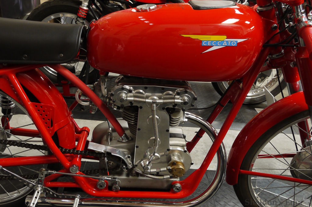 Ceccato-1955-75cc-DOHC-GWe-CHo.jpg