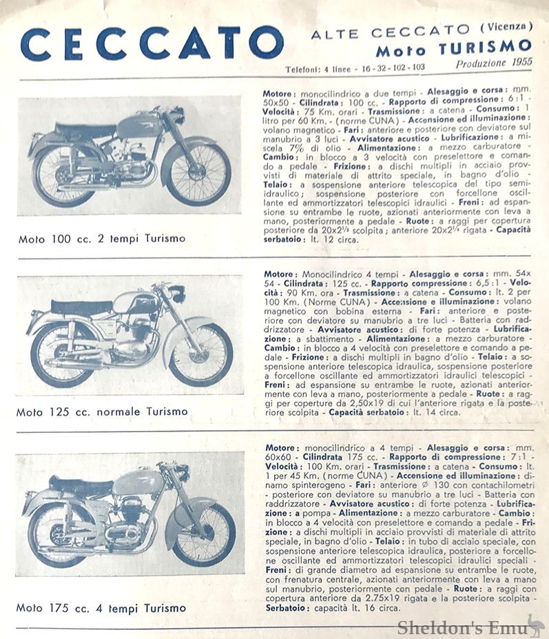 Ceccato-1955-Cat-01.jpg