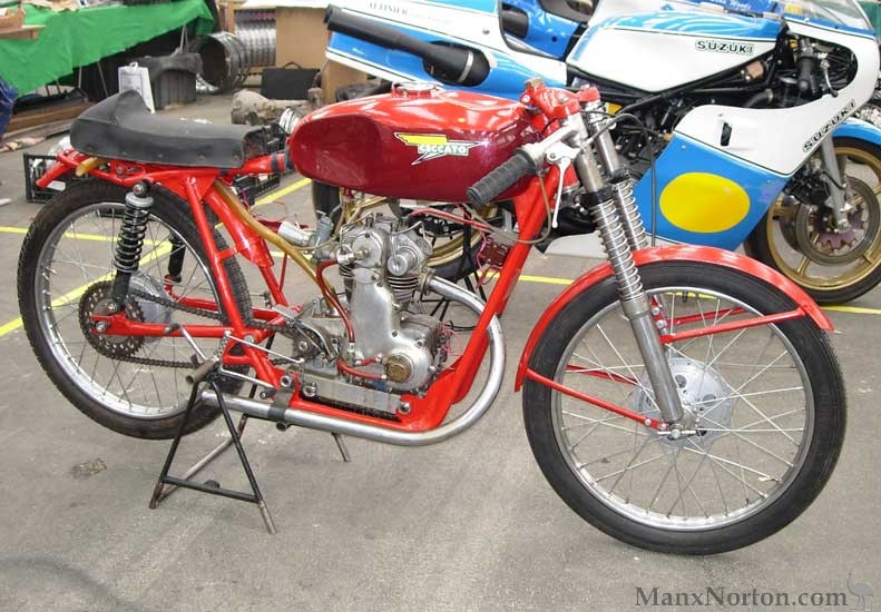 Ceccato-75cc-Racer.jpg