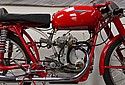 Ceccato-1955-100cc-SOHC-Taglioni-GWe-CHo.jpg