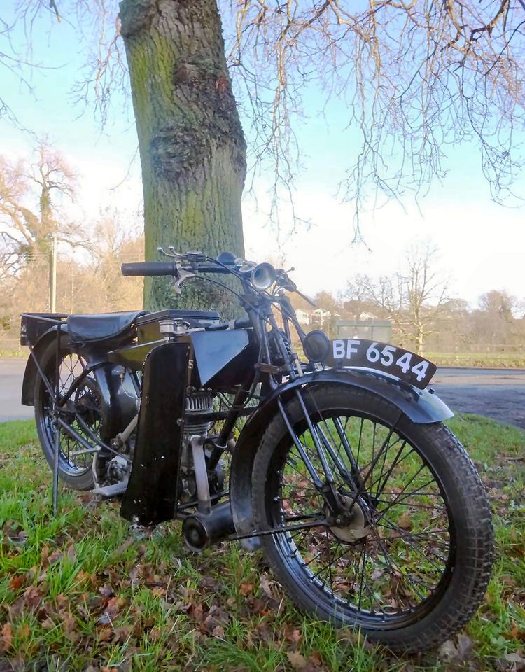 Cedos-1926-250cc-ATC-01.jpg