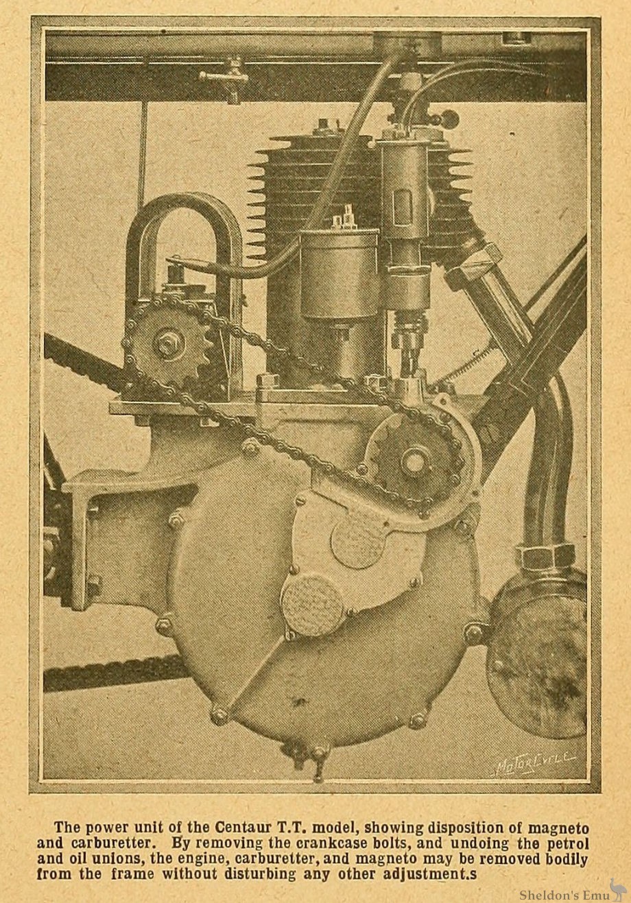 Centaur-1910-06-TMC-0515.jpg