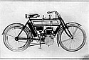 Centaur-1903-TMC.jpg