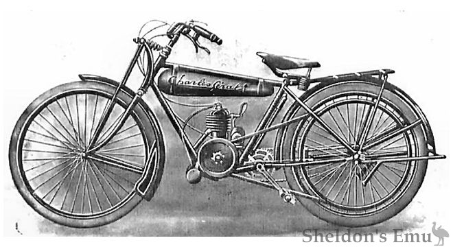 Charles-Gerald-1924-Monovitesse.jpg