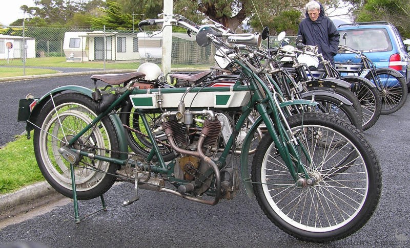 Chater-Lea-1910c-JAP-1.jpg