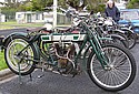 Chater-Lea-1910c-JAP-1.jpg