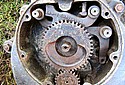 Chater-Lea-engine-Poland-2.jpg