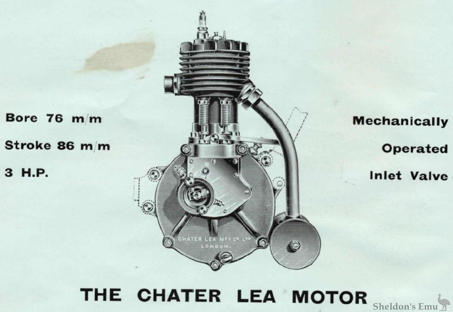 Chater-Lea-1904-Cat-03.jpg