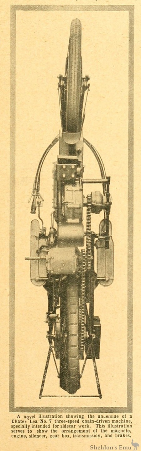 Chater-Lea-1911-06-TMC-0397.jpg