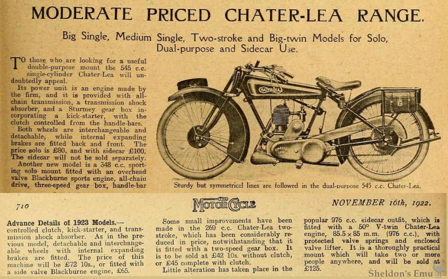 Chater-Lea-1922-1179.jpg