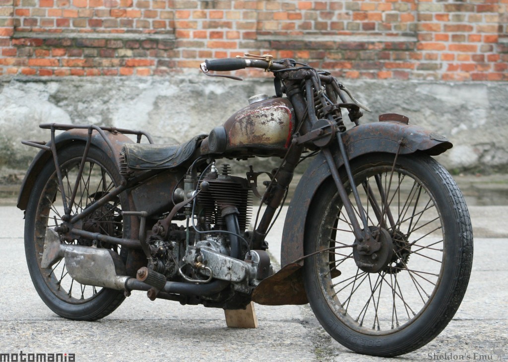 Chater-Lea-1926-500SV-Motomania-1.jpg